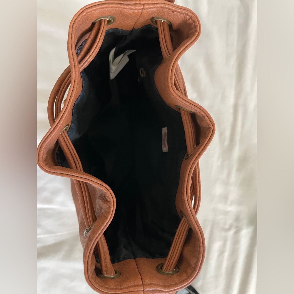 Mossimo Bag - image 3